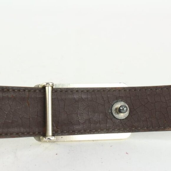 Chanel 40cas722 main image 6